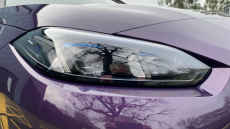 BMW 1 Series 123 xDrive M Sport 5dr Step Auto Petrol Hatchback